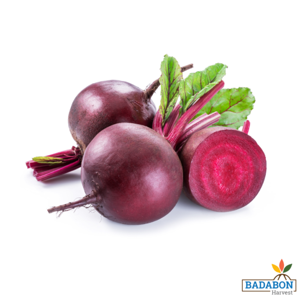 Beetroot - বিট